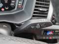 Audi A1 30 TFSI intense Blau - thumbnail 18