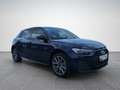 Audi A1 30 TFSI intense Blau - thumbnail 8