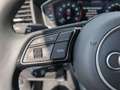 Audi A1 30 TFSI intense Blau - thumbnail 12