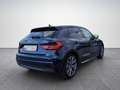 Audi A1 30 TFSI intense Blau - thumbnail 6