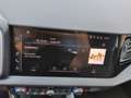 Audi A1 30 TFSI intense Blau - thumbnail 16