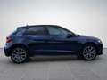 Audi A1 30 TFSI intense Blau - thumbnail 7