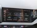 Audi A1 30 TFSI intense Blau - thumbnail 15