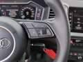 Audi A1 30 TFSI intense Blau - thumbnail 13