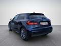 Audi A1 30 TFSI intense Blau - thumbnail 4