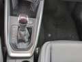 Audi A1 30 TFSI intense Blau - thumbnail 20