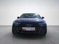 Audi A1 30 TFSI intense Blau - thumbnail 2