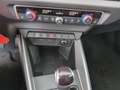 Audi A1 30 TFSI intense Blau - thumbnail 19