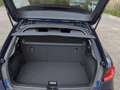 Audi A1 30 TFSI intense Blau - thumbnail 23