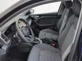 Audi A1 30 TFSI intense Blau - thumbnail 10