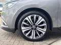 Renault Grand Scenic 1.3 TCe Business Zen 7p. | Navi | Camera | BTW | Grigio - thumbnail 13