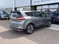 Renault Grand Scenic 1.3 TCe Business Zen 7p. | Navi | Camera | BTW | Grigio - thumbnail 9