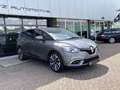 Renault Grand Scenic 1.3 TCe Business Zen 7p. | Navi | Camera | BTW | Grigio - thumbnail 5