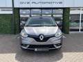 Renault Grand Scenic 1.3 TCe Business Zen 7p. | Navi | Camera | BTW | Grigio - thumbnail 4
