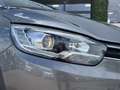 Renault Grand Scenic 1.3 TCe Business Zen 7p. | Navi | Camera | BTW | Grigio - thumbnail 11