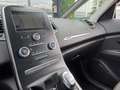 Renault Grand Scenic 1.3 TCe Business Zen 7p. | Navi | Camera | BTW | Grigio - thumbnail 2