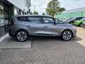 Renault Grand Scenic 1.3 TCe Business Zen 7p. | Navi | Camera | BTW | Grigio - thumbnail 7