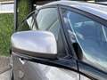 Renault Grand Scenic 1.3 TCe Business Zen 7p. | Navi | Camera | BTW | Grigio - thumbnail 14