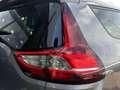 Renault Grand Scenic 1.3 TCe Business Zen 7p. | Navi | Camera | BTW | Grigio - thumbnail 12