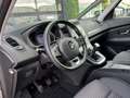 Renault Grand Scenic 1.3 TCe Business Zen 7p. | Navi | Camera | BTW | Grigio - thumbnail 15
