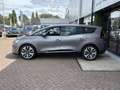 Renault Grand Scenic 1.3 TCe Business Zen 7p. | Navi | Camera | BTW | Grigio - thumbnail 8