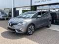 Renault Grand Scenic 1.3 TCe Business Zen 7p. | Navi | Camera | BTW | Grigio - thumbnail 6