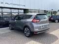 Renault Grand Scenic 1.3 TCe Business Zen 7p. | Navi | Camera | BTW | Grigio - thumbnail 3