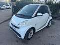 smart forTwo Fortwo 1.0 mhd Passion 71cv Wit - thumbnail 5
