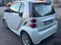 smart forTwo Fortwo 1.0 mhd Passion 71cv Wit - thumbnail 6