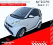 smart forTwo Fortwo 1.0 mhd Passion 71cv Wit - thumbnail 1