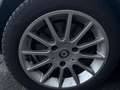 smart forTwo Fortwo 1.0 mhd Passion 71cv Wit - thumbnail 14
