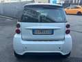 smart forTwo Fortwo 1.0 mhd Passion 71cv Wit - thumbnail 7