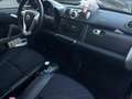 smart forTwo Fortwo 1.0 mhd Passion 71cv Wit - thumbnail 10