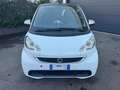 smart forTwo Fortwo 1.0 mhd Passion 71cv Wit - thumbnail 4