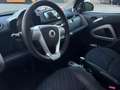 smart forTwo Fortwo 1.0 mhd Passion 71cv Wit - thumbnail 9