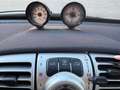 smart forTwo Fortwo 1.0 mhd Passion 71cv Wit - thumbnail 13