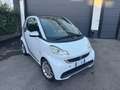 smart forTwo Fortwo 1.0 mhd Passion 71cv Wit - thumbnail 3