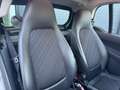 smart forTwo Fortwo 1.0 mhd Passion 71cv Wit - thumbnail 11