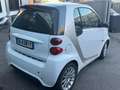 smart forTwo Fortwo 1.0 mhd Passion 71cv Wit - thumbnail 8