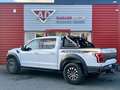 Ford F 150 3.5 V6 RAPTOR CREWCAB 4 PORTES - thumbnail 7