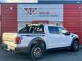 Ford F 150 3.5 V6 RAPTOR CREWCAB 4 PORTES - thumbnail 5