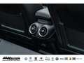 Alfa Romeo Stelvio Ti 2.0 Turbo 16V AT8 Q4 PANO ASSISTENZ NAVI LEDER Argento - thumbnail 15