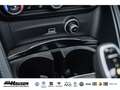Alfa Romeo Stelvio Ti 2.2 Turbo 16V AT8 Q4 PANO ASSISTENZ NAVI LEDER Silber - thumbnail 28