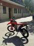 Honda CRF 300 L Rojo - thumbnail 4