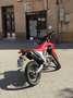 Honda CRF 300 L Rojo - thumbnail 2