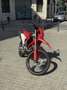 Honda CRF 300 L Rojo - thumbnail 3
