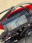 Honda CRF 300 L Rojo - thumbnail 5