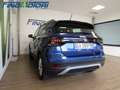 Volkswagen T-Cross 1.0 TSI Style BMT Blu/Azzurro - thumbnail 13