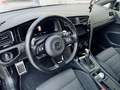 Volkswagen Golf R Variant 2,0 TSI DSG OPF Schwarz - thumbnail 3