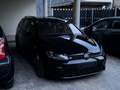Volkswagen Golf R Variant 2,0 TSI DSG OPF Schwarz - thumbnail 9
